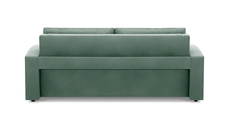 Диван "Премиум" Окленд Лайт