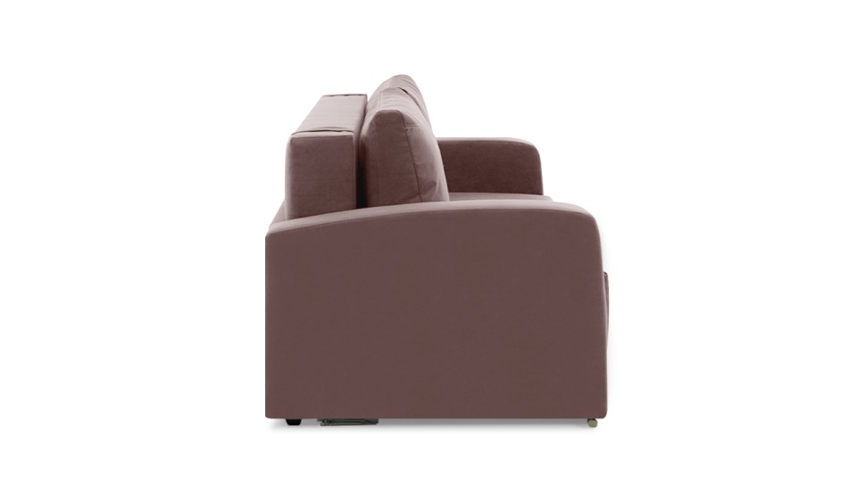 Диван "Премиум" Окленд Лайт