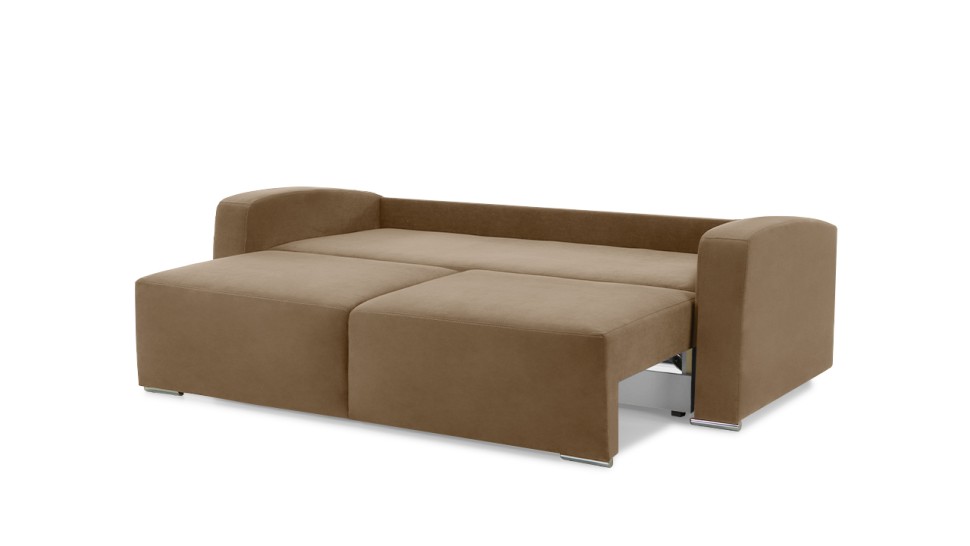 Диван "Премиум" Окленд Лайт