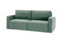 Диван "Премиум" Окленд Лайт