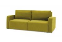 Диван "Премиум" Окленд Лайт