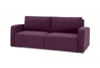 Диван "Премиум" Окленд Лайт