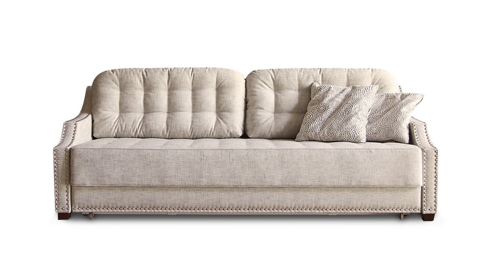 Диван "Премиум" Бергамо