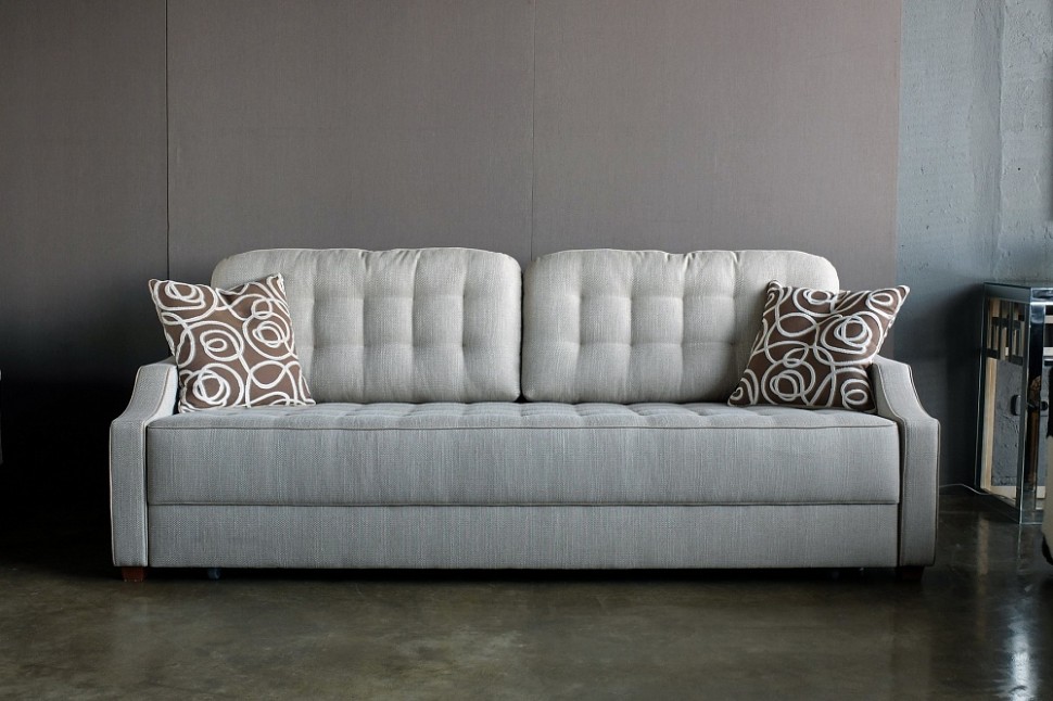 Диван "Премиум" Бергамо