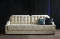 Диван "Премиум" Бергамо