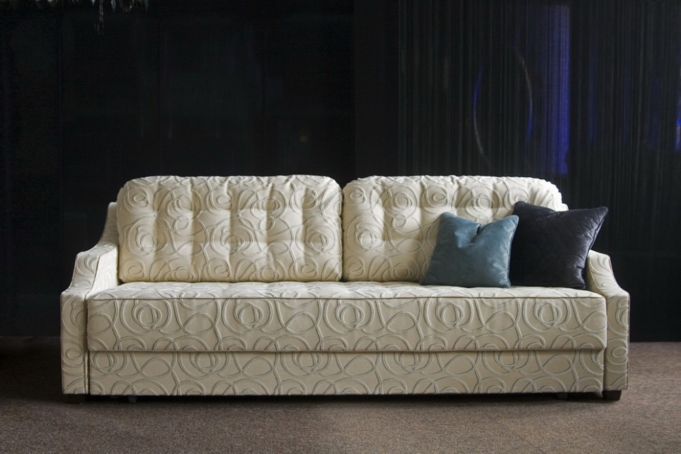 Диван "Премиум" Бергамо