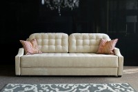 Диван "Премиум" Бергамо