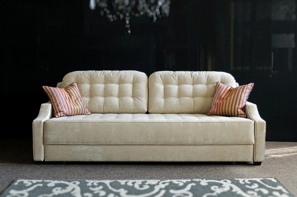 Диван "Премиум" Бергамо