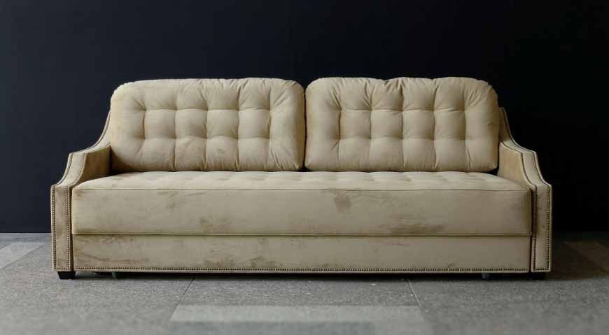 Диван "Премиум" Бергамо