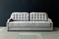 Диван "Премиум" Бергамо