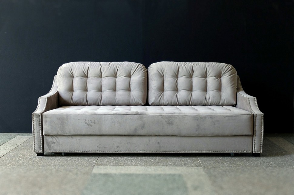 Диван "Премиум" Бергамо