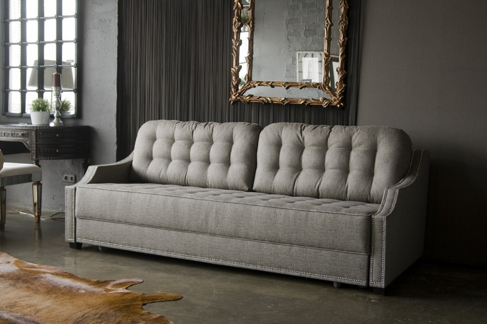 Диван "Премиум" Бергамо