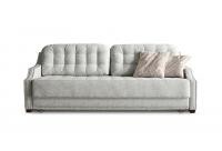 Диван "Премиум" Бергамо