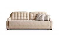 Диван "Премиум" Бергамо