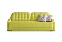 Диван "Премиум" Бергамо