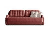 Диван "Премиум" Бергамо