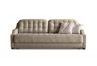 Диван "Премиум" Бергамо