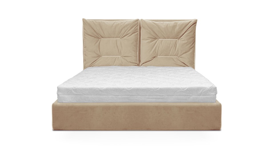 Кровать Миранда