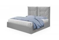 Кровать Миранда