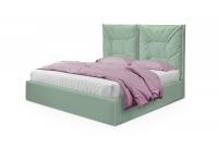 Кровать Миранда