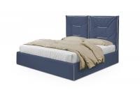 Кровать Миранда