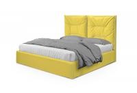 Кровать Миранда