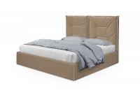 Кровать Миранда