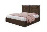 Кровать Миранда