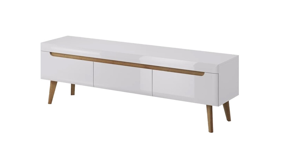 ТВ-тумба Нонна