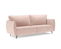 Осло (Кордрой бежевый)