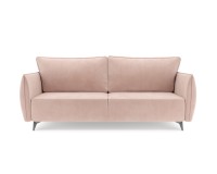 Осло (Кордрой бежевый)