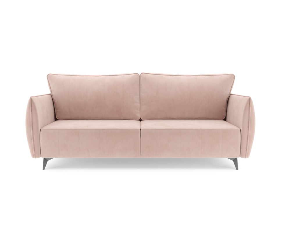 Осло (Кордрой бежевый)