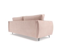 Осло (Кордрой бежевый)