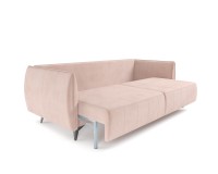 Осло (Кордрой бежевый)