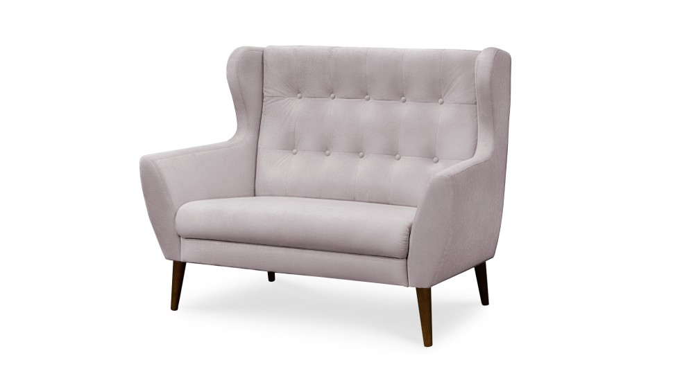 Диван "Премиум" Ньюкасл