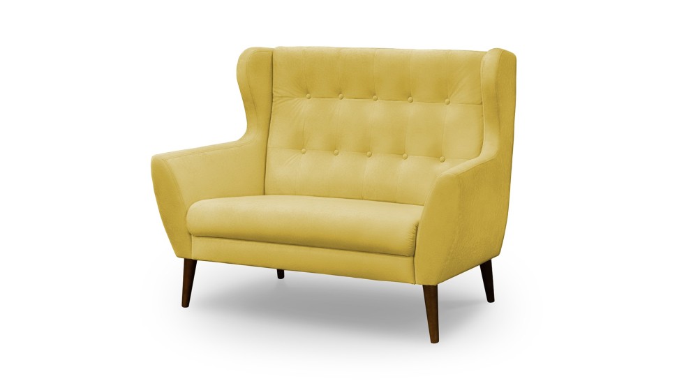 Диван "Премиум" Ньюкасл