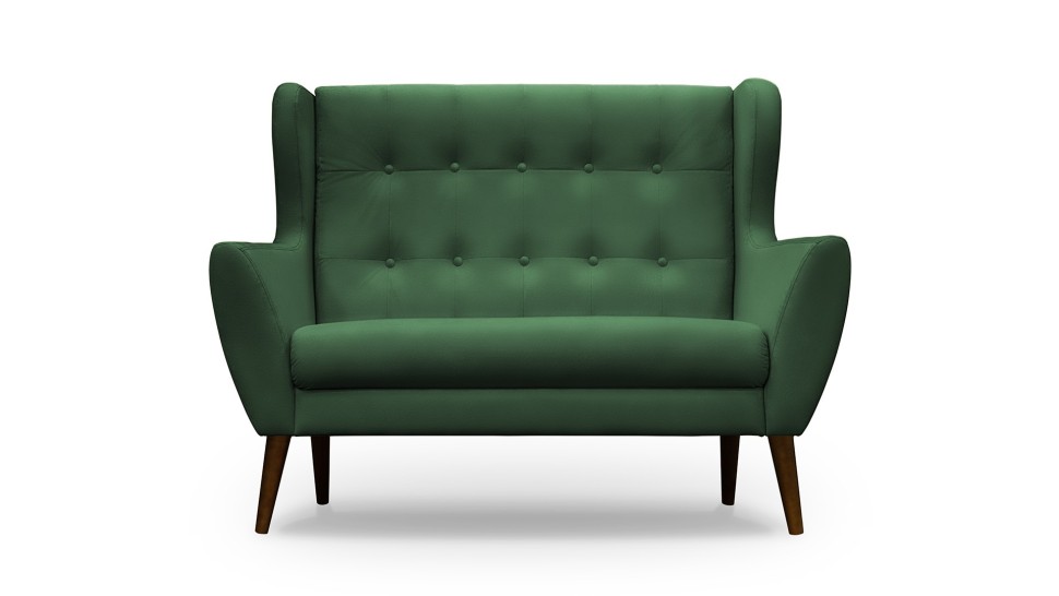 Диван "Премиум" Ньюкасл