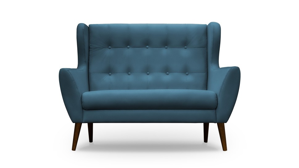 Диван "Премиум" Ньюкасл