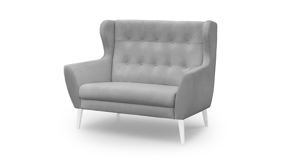 Диван "Премиум" Ньюкасл