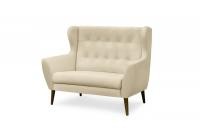 Диван "Премиум" Ньюкасл