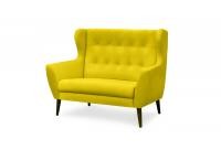 Диван "Премиум" Ньюкасл