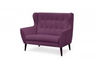 Диван "Премиум" Ньюкасл