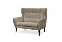 Диван "Премиум" Ньюкасл