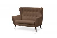 Диван "Премиум" Ньюкасл