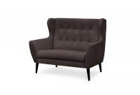 Диван "Премиум" Ньюкасл