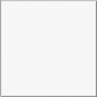 Валенсия Гостиная № 101, цвет ЛДСП белый шагрень/МДФ белый шагрень, ШхГхВ 243,2х38,4х225,2 см., ниша для ТВ 133х38х90 см.