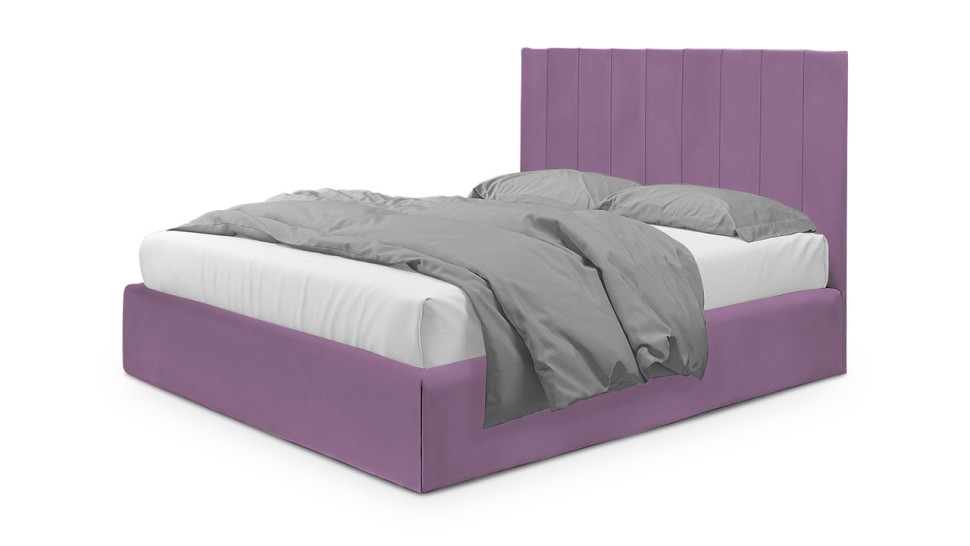 Кровать Нью-Йорк