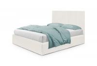 Кровать Нью-Йорк