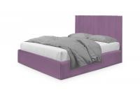 Кровать Нью-Йорк