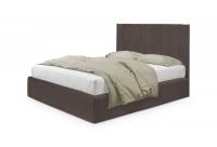 Кровать Нью-Йорк